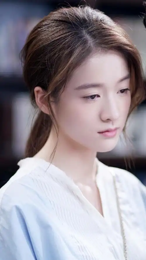 泡沫之夏尹夏沫张雪迎