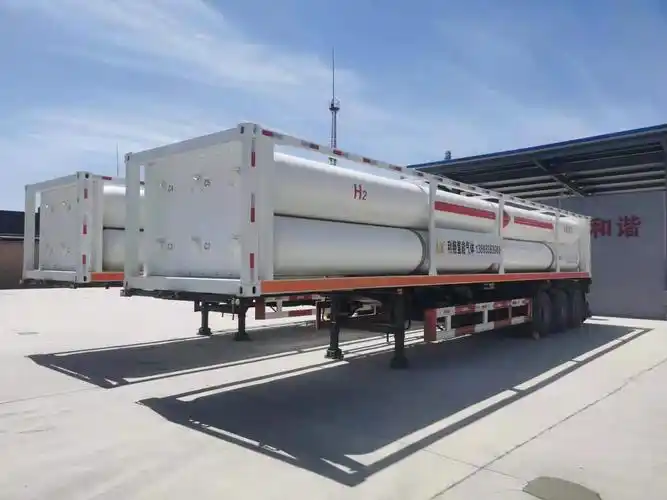 武威高纯氢多少钱,管束氢气干燥器是用发电机内风扇压差迫使氢气通过