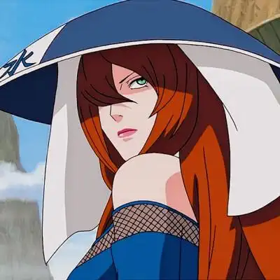 五代目水影 照美冥