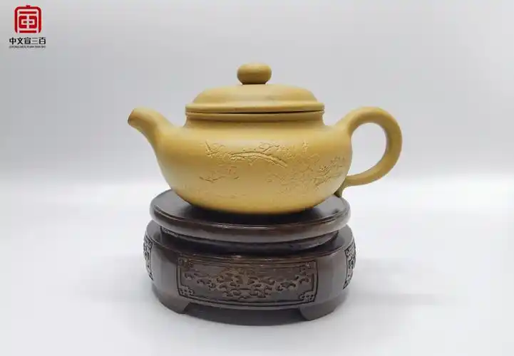 紫砂文化 | 保持文化根脉延续性_宜兴