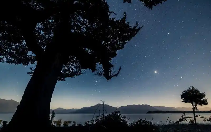 &4k 60fps】超现实的极致画质 | 震撼的画面 | 每一帧都是精美的壁纸