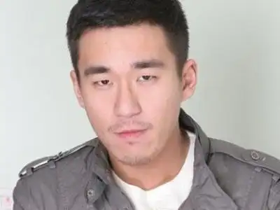 盘点涉嫌家暴的陶喆张默等明星