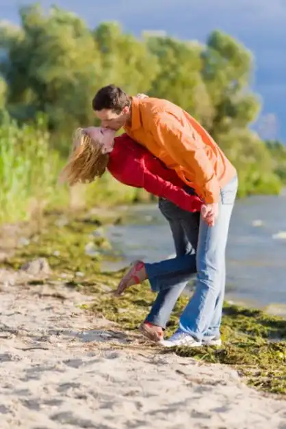 关于单枪匹马的说说