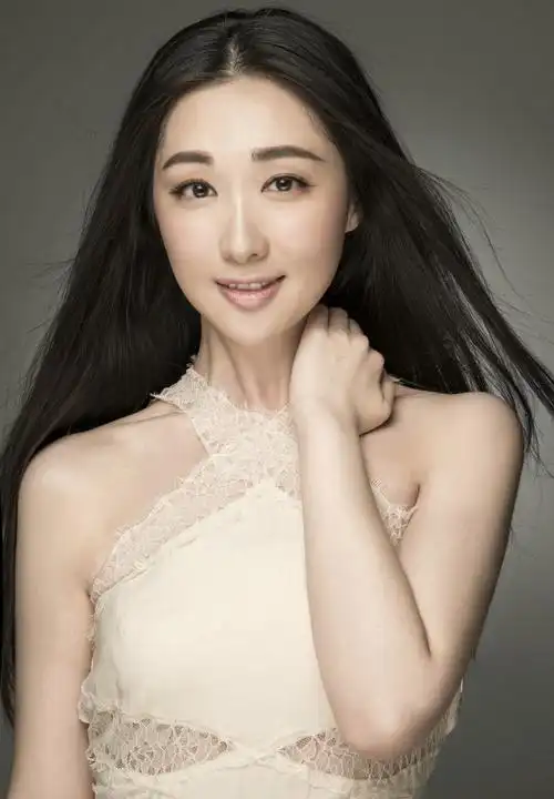 未来娱乐app下载