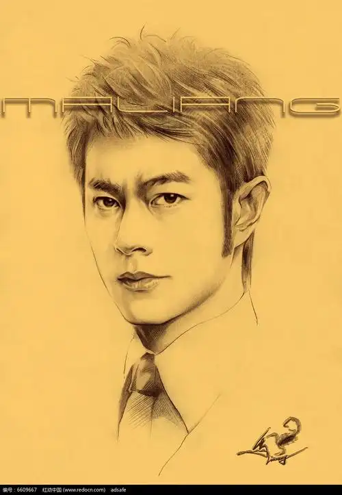 禁止在鱼吧发其他主播的帖子,发帖前请阅读鱼吧置顶帖吧规!