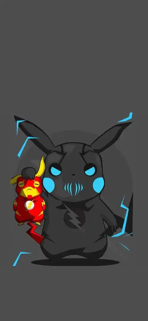 潮流头像壁纸潮图2020年1月6日