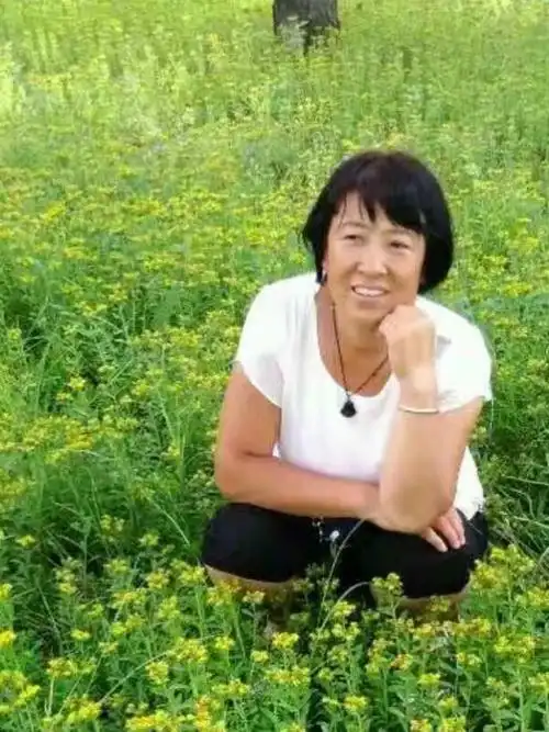 初二同学群相册留念