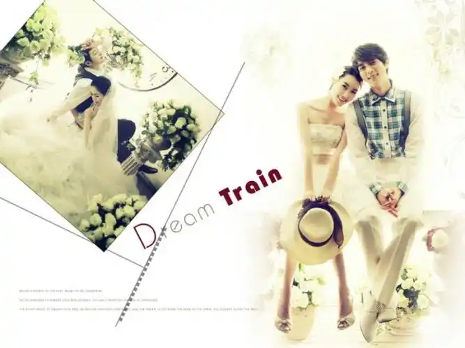 [photoshop资源网|ps教程|psd模板|照片处理|ps素材|背景图片