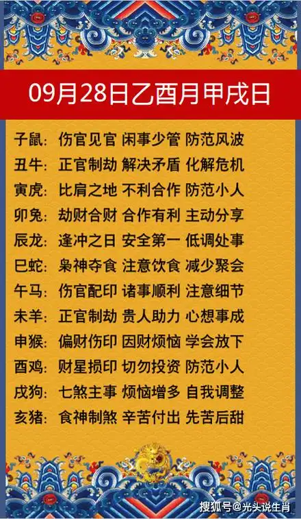免费算60年运势起伏图人生八字命运起伏图八字精批八字合婚测终身