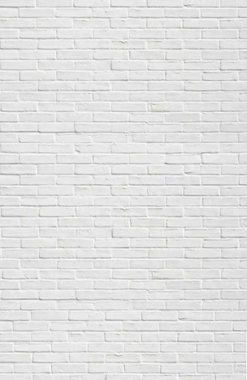 15:26:28白色文化砖-2材料贴图狗拿耗子该采集也在以下画板加载更多