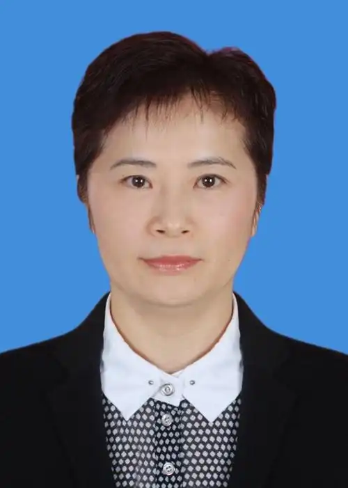 云浮市人民政府门户网站