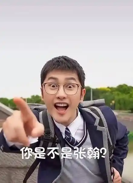 原来的我,如此沙雕;现在的我,又如此不像我自己.害.我太难了