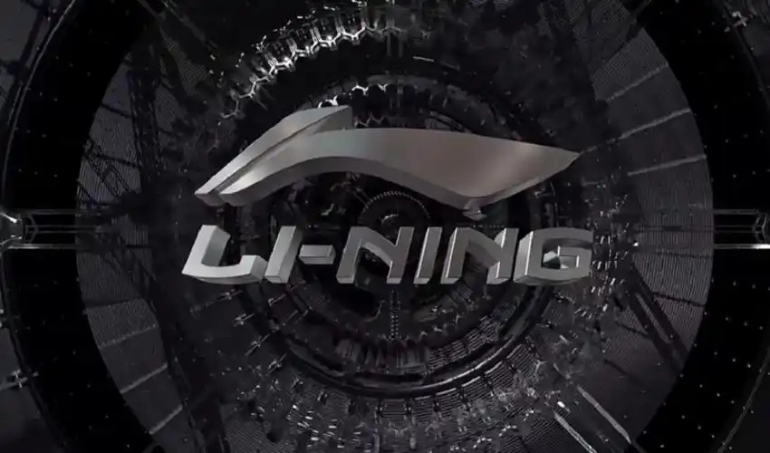 「高端李宁」,错过2023年