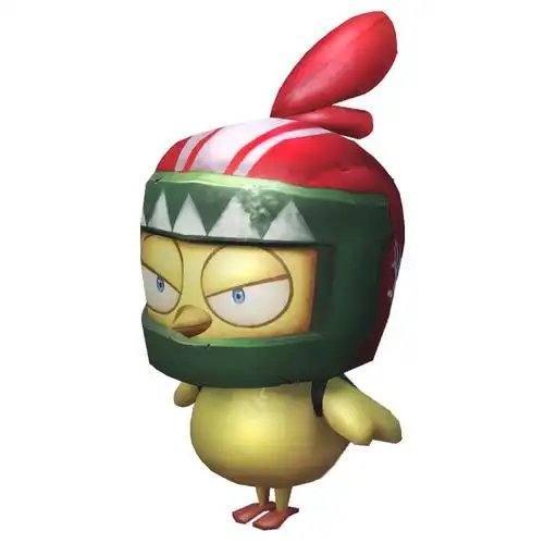 刺激战场新版本爆料 信号枪和三级头都穿上圣诞装了,你要不要也换一套