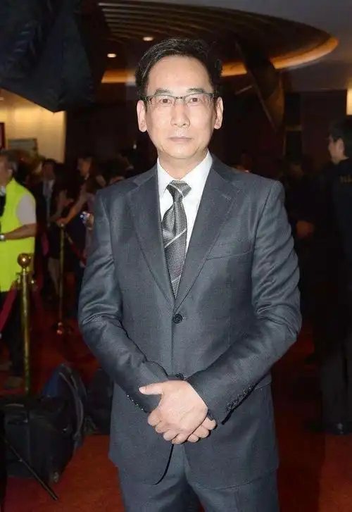如果tvb"黄金配角"去《演员请就位》会拿s卡吗?