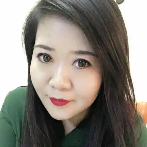 37岁未婚女征婚照片(id:103256710)_天津征婚交友_珍爱网