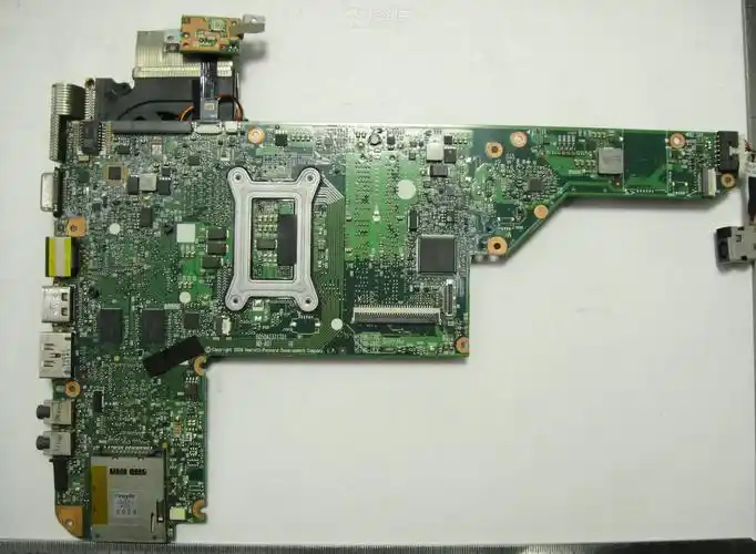 如何确定电脑主板坏了 - 修到家