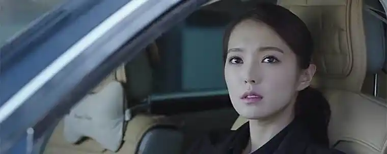 卧底归来杨欢真实身份卧底归来杨欢最后怎样了