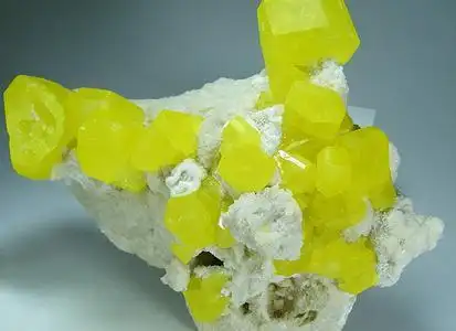 2014年10月28日 20:02   关注  家居 宝石 矿石 评论 收藏