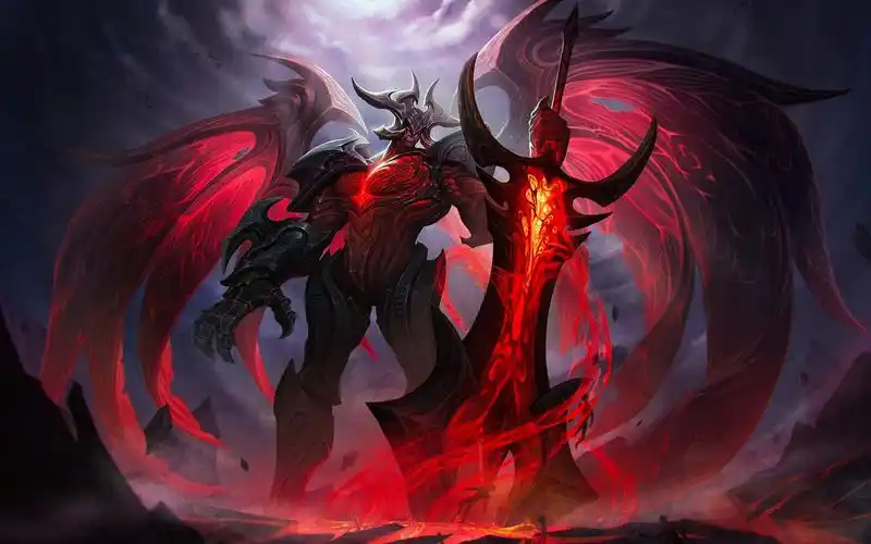 对线职业选手如何运用兵线细节滚起雪球