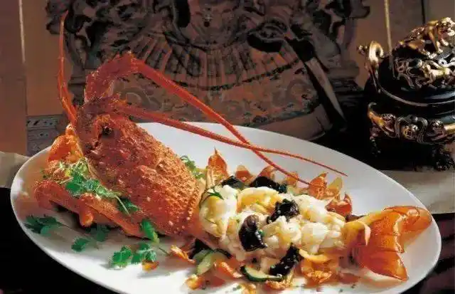 中国顶级私房菜top12_谭家菜