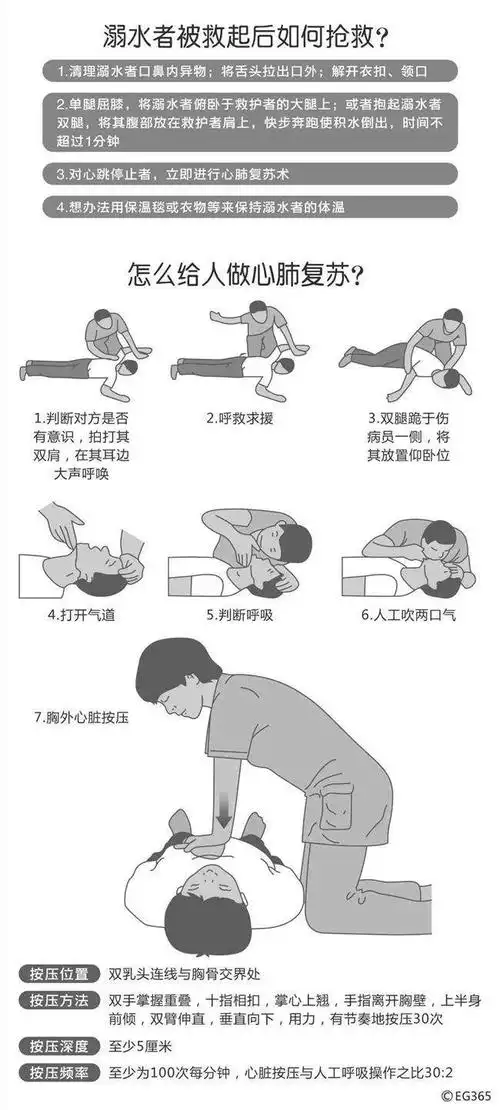 临高县和舍中心幼儿园——"延期不延学,成长不停歇"第十三期(二)