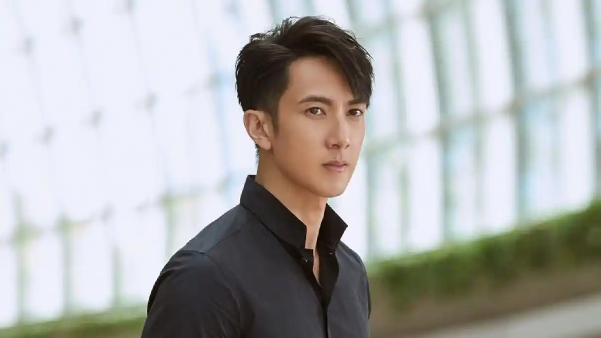 吴尊44岁生日惊喜!百余粉丝同乐,却曝光了不为人知的幕后真相!