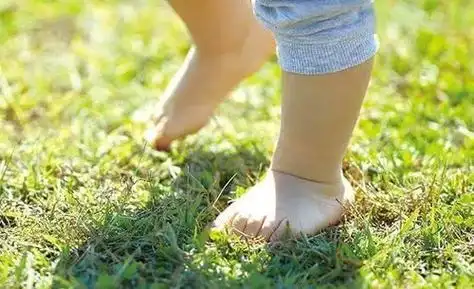 5cm可是穿鞋穿41甚至42才差不多啊--知识财经