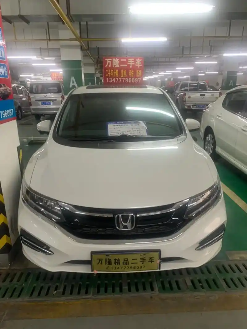 高性价比二手车推荐 #手续齐全随时可以提档过户 #汽车搬运 - 抖音