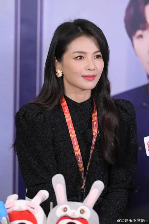 刘涛扫楼生图##刘涛扫楼生图状态