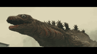 悉尼樱花节开始啦错过等一年