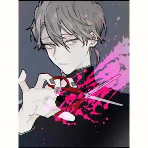 卡尔嘿嘿嘿嘿嘿嘿嘿嘿嘿嘿嘿d