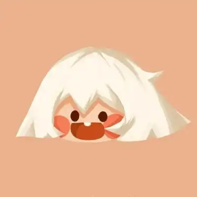 光遇大头照/多人动漫团头/图由ks_卡通动漫头像_我要个性网