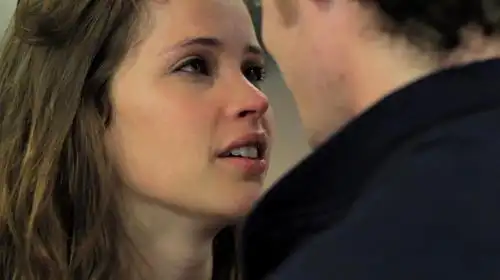 为何美国青春类型电影,屡创高分,每一部都让人难以忘却!