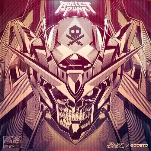 ben10少年骇客 第一季 :第1集