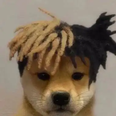 2021个性幽默头像 高清2021最逗比头像图片_搞笑头像_美头网