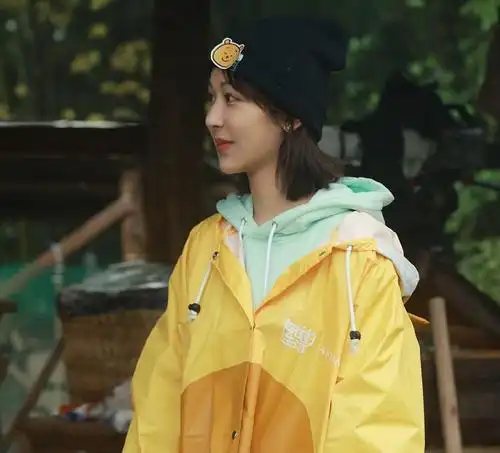 向往的生活第五季第5期杨紫新游戏套路被彭昱畅识破张艺兴勇闯鸡窝取