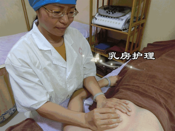 28元即可享受价值300 元的产后护理!妈咪们快抱团来领福利和礼品吧!