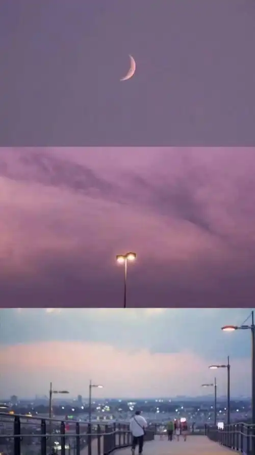 拼接唯美_手机壁纸_唯美其他手机壁纸_我要个性网