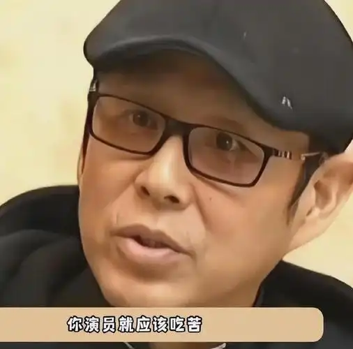 回顾:没有阳刚之气,还硬要装成男子汉,这几位小鲜肉不尴尬吗?