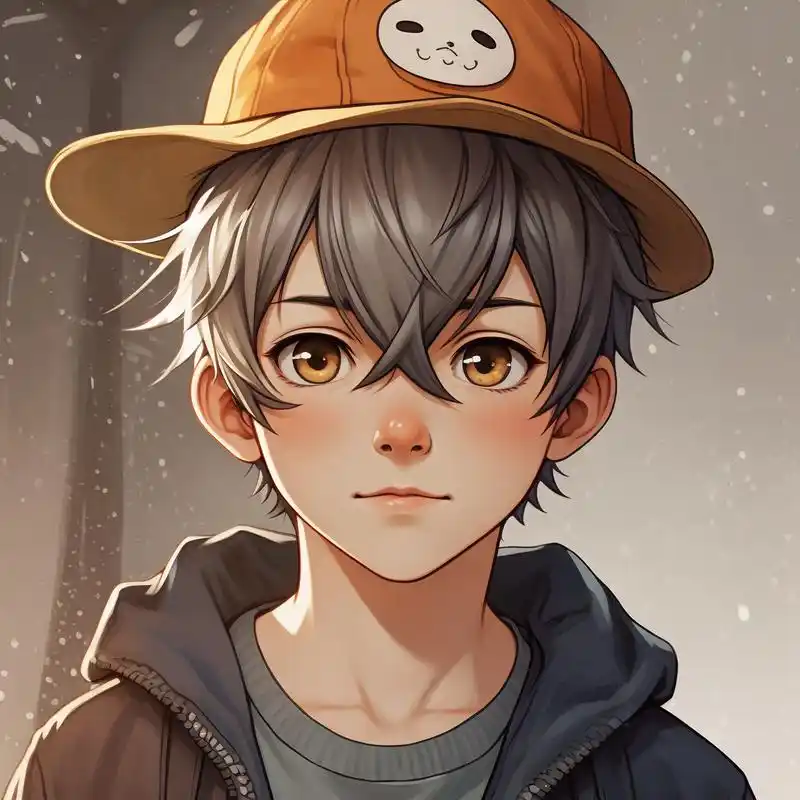 哈哈哈,今天带来的是一组搞笑沙雕逗比头像,希望能逗乐大家哦!