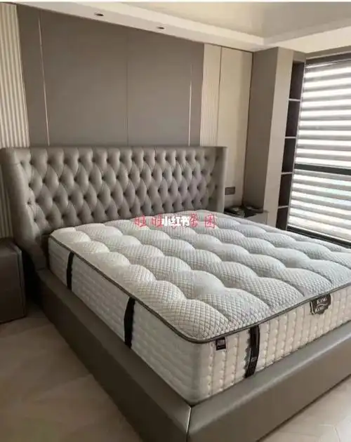 金可儿床垫_床垫_北京自由行热门攻略_金可儿怎么样_投资_家居家装