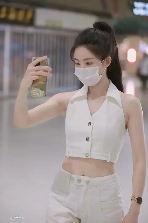 【孙芮颜值】【孙芮返图】【孙芮舞台】【孙芮素颜】【孙芮公演】