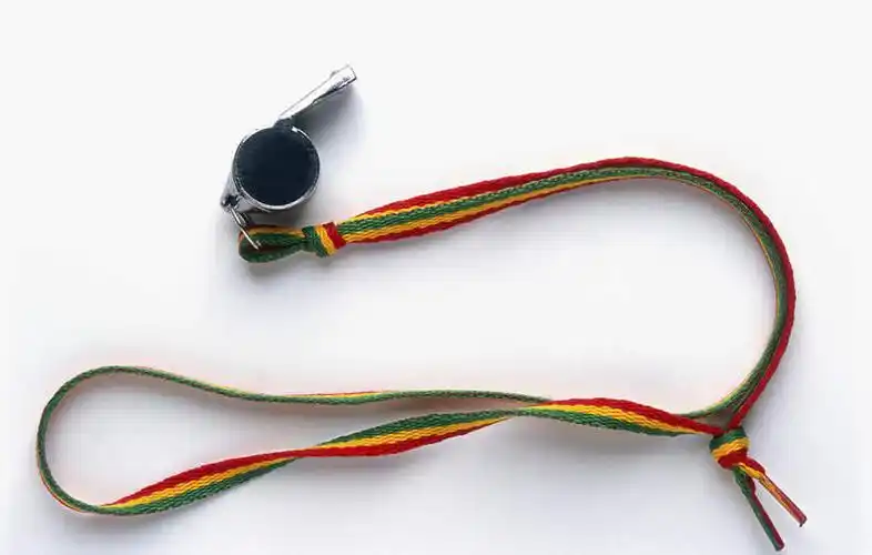 摄影,影棚,五颜六色,绳索,声音,华丽,修饰,色彩斑斓,点缀,信号,口哨