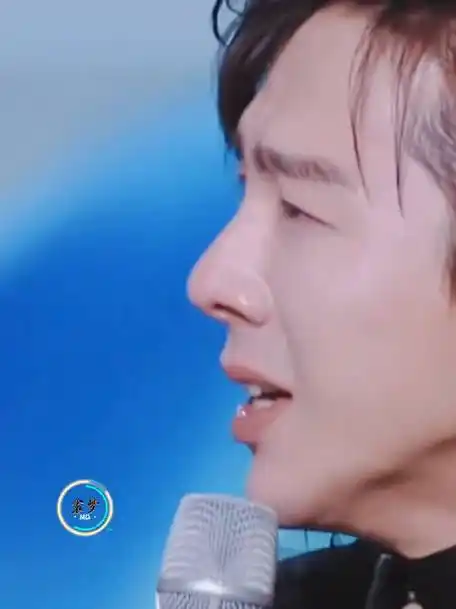 摩登兄弟刘宇宁cr水印宁de小棉袄的微博视频