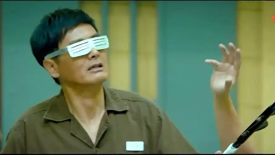 反转反转再反转,这几部囚禁电影,真的太吓人了