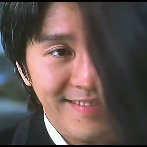 喜剧之王自截情头