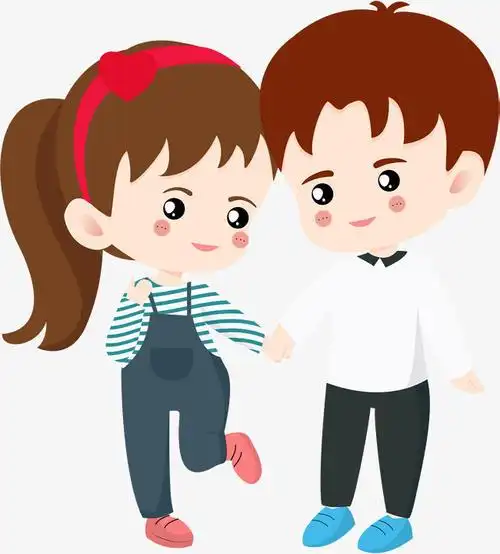 可爱小孩睡着头像男孩_第1页