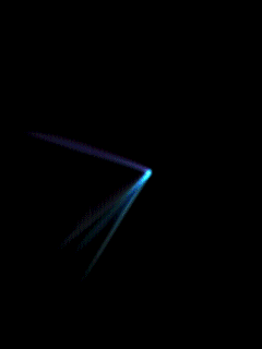 绝对是一个很强大的贴图片贴搞笑手机开机屏保不信没有你喜欢的