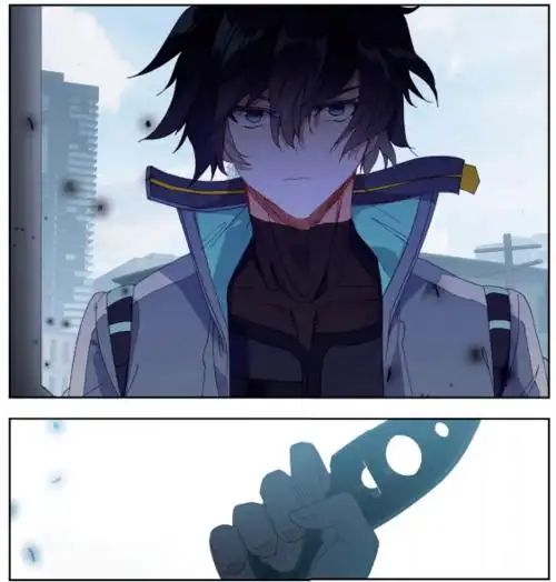 吞噬星空漫画版4全国上市